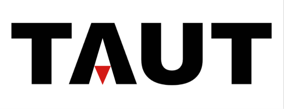 TAUT